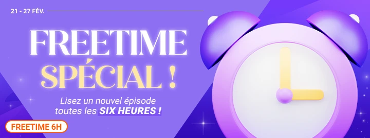 Mon étrange vie de Chat - DELITOON