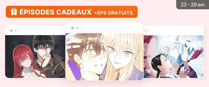 Seule la mort attend la Vilaine - DELITOON