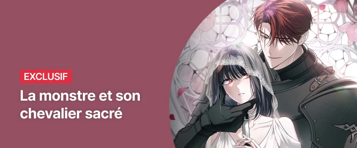 Je Choisirai L'empereur Scan Vf