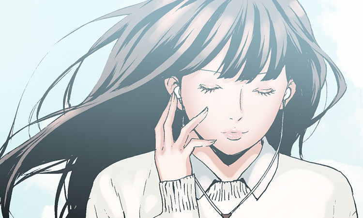 Mon Coeur Ne Sera Plus Tien Scan Vf www.delitoon.com