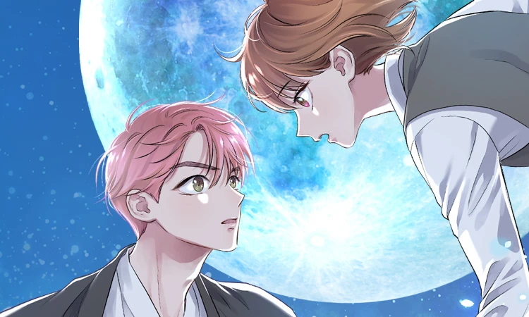 La Fille Du Vilain Veut Fuguer Scan Vf www.delitoon.com