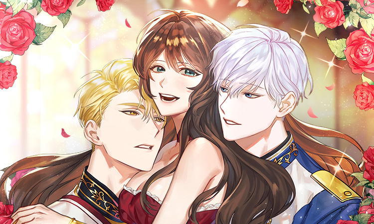 Bj Alex Scan Vf Delitoon