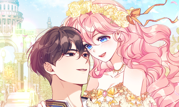 Mon méchant frère et moi - DELITOON