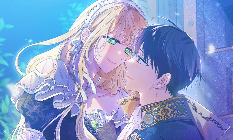 La Sainte Et Le Dragon Scan Vf