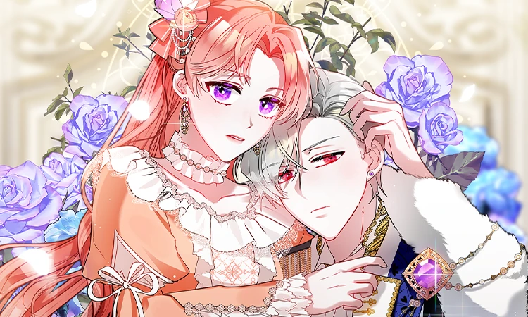 L'unique Parfumeuse Du Tyran Scan 7 Vf www.delitoon.com