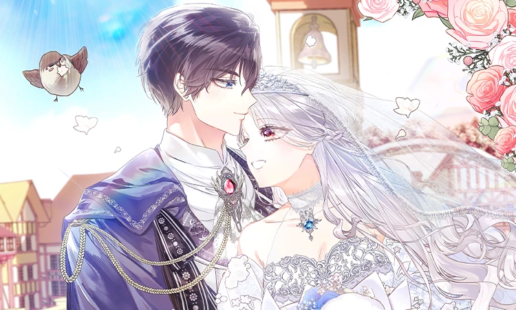 La Convalescence De Lady Nineya Scan Vf