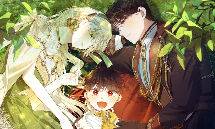 L'empereur Qui Remonta Le Temps Scan Vf www.delitoon.com