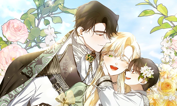 L'empereur Qui Remonta Le Temps Scan Vf www.delitoon.com