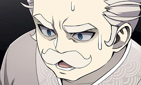 54
