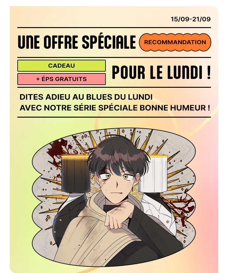 Red Light - Tome 1 - Adieu, Mignonne