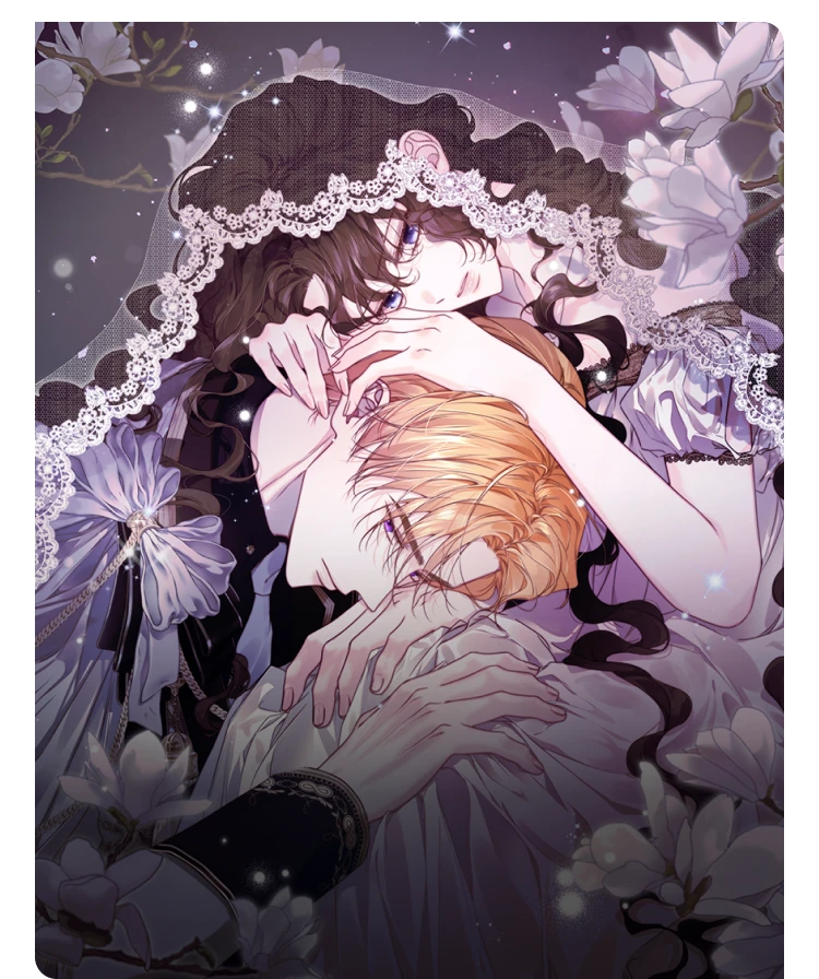 Red Light - Tome 1 - Adieu, Mignonne