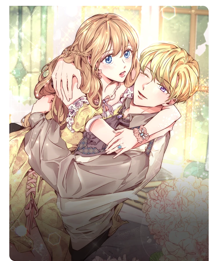 Red Light - Tome 1 - Adieu, Mignonne main image 1