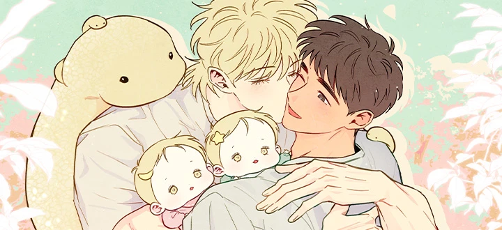 La Seducción De La Serpiente Sagrada Manhwa