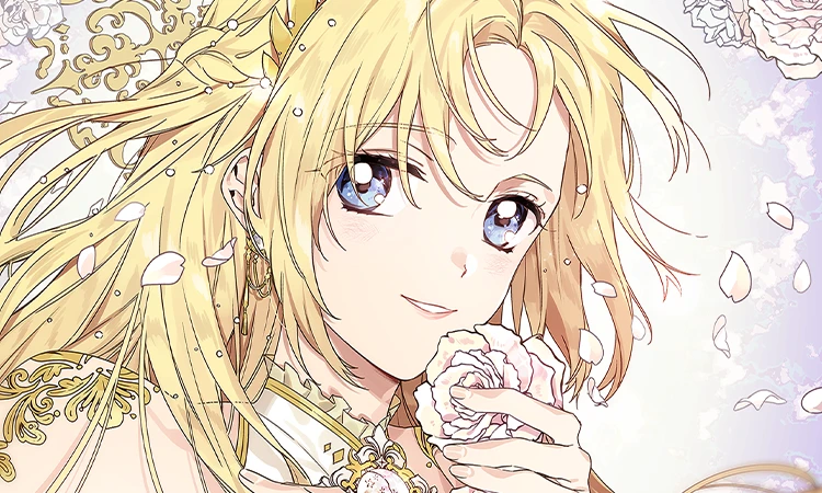 Doctor Elise Scan Vf Delitoon