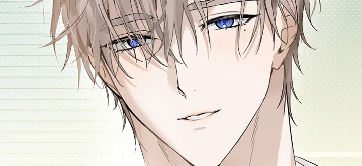 Love Lesson - Lezhin Comics ES