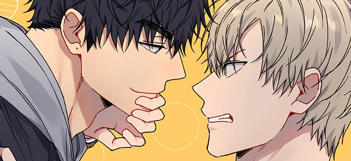 love-jinx-webtoon-lezhin-comics-es