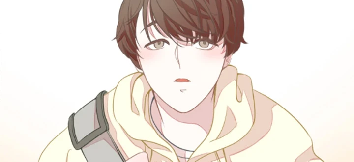 Motel BL - Lezhin Comics ES