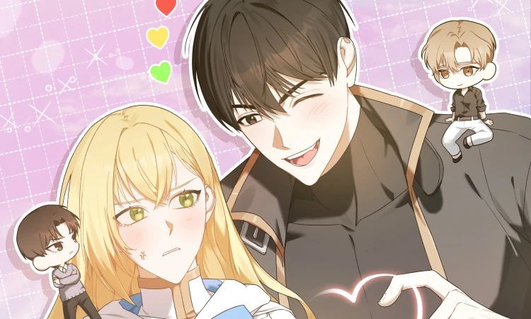 Funbe bl