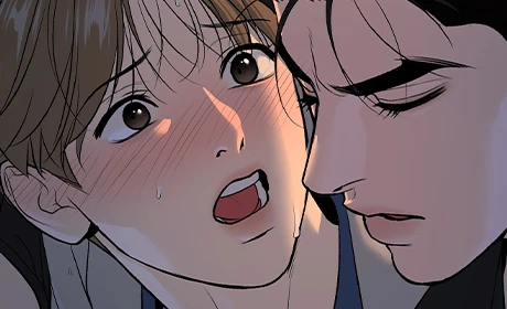 CAP 43