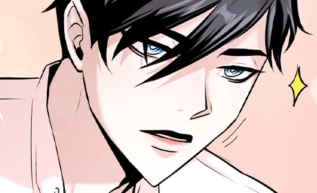 CAP 11