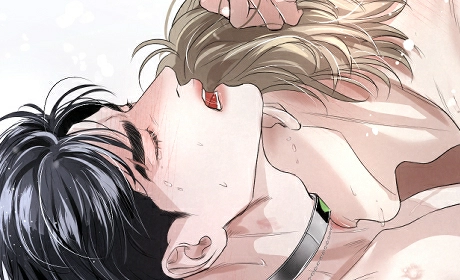 CAP 10
