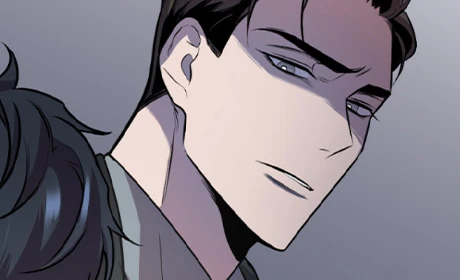 CAP 7