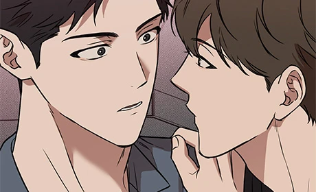CAP 14