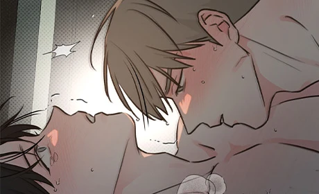 CAP 14