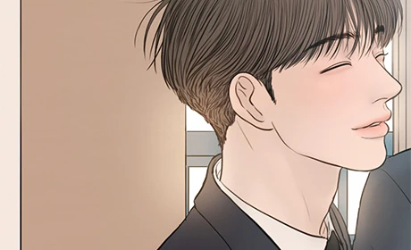 CAP Extra (1)