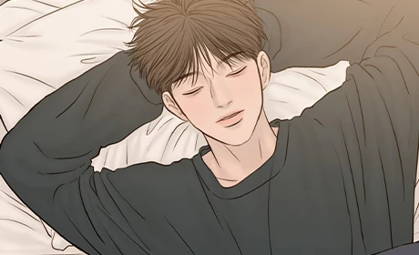 CAP Extra (4)