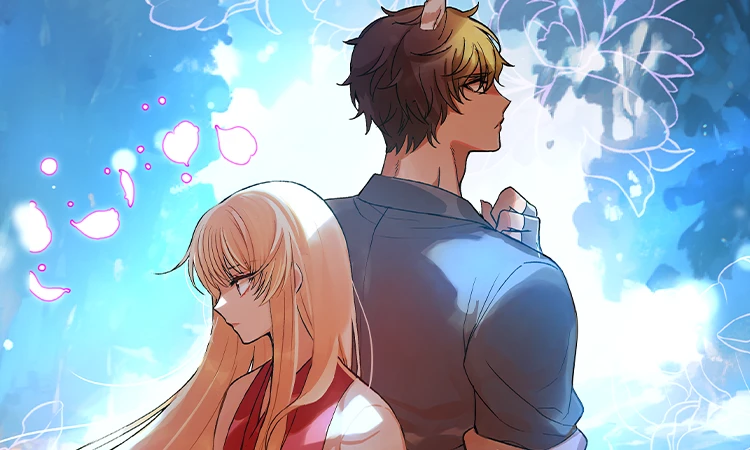 La Fille Du Vilain Veut Fuguer Scan Vf www.delitoon.com