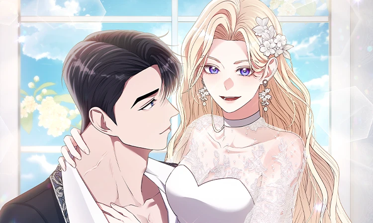 N'ayez D'yeux Que Pour Jasmine Scan Vf