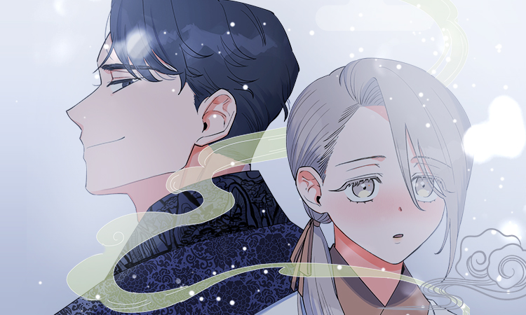 Oui, mon maître ! - DELITOON