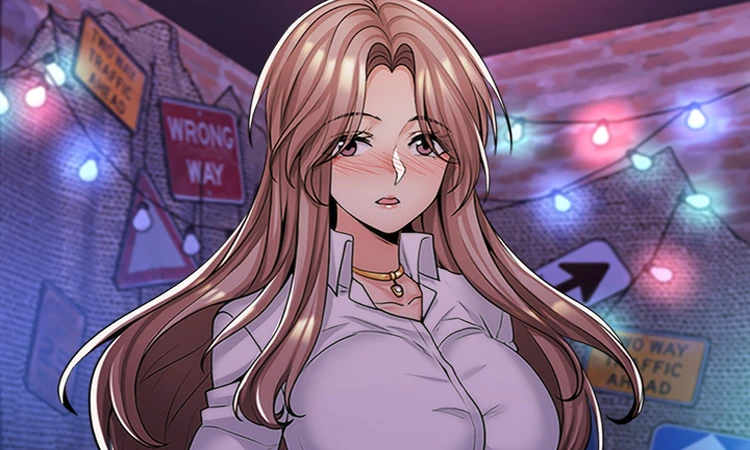 Ma Femme Est Une Etudiante Scan Vf www.delitoonx.com