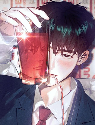 36.5度レシピ - 無料漫画・試し読み・女性向けフルカラーマンガは