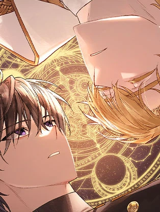 Turning～新しい未来をこの手に～ - 5話無料！ - BeLTOON : ベルトゥーン | 女性向けフルカラーウェブマンガ・無料漫画