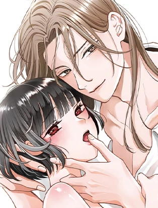 미숙한 콩알이 싹틀 때까지 ~처음 느끼는 쾌락 지도~ 封面