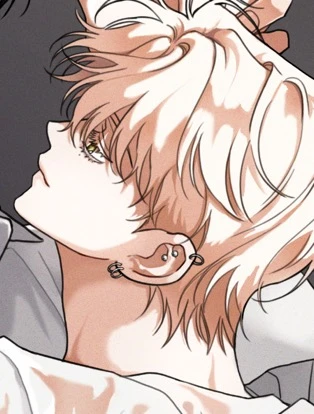 リトル・ビット・サイコ : little bit psycho - 無料漫画・試し読み・女性向けフルカラーマンガはBeLTOON : ベルトゥーン