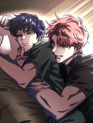 検索 - BeLTOON : ベルトゥーン | 女性向けフルカラーウェブマンガ