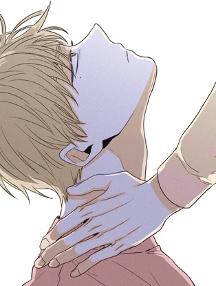 チェックメイト〜君を取るのはこの俺〜 【試し読み】 - 1話無料！ - BeLTOON : ベルトゥーン | 女性向けフルカラーウェブマンガ ...