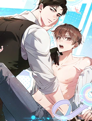 BeLTOON : ベルトゥーン | 女性向けフルカラーウェブマンガ・無料漫画