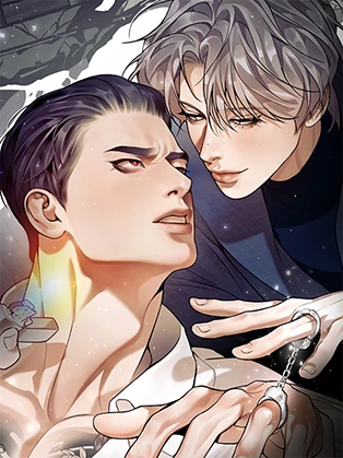 真珠を産む少年：発火 - 無料漫画・試し読み・女性向けフルカラー
