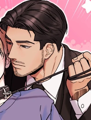 BeLTOON : ベルトゥーン | 女性向けフルカラーウェブマンガ