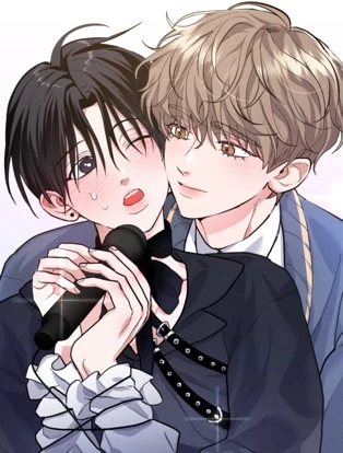 Near and Dear：ニアー・アンド・ディアー - 1話無料！ - BeLTOON : ベルトゥーン | 女性向けフルカラーウェブマンガ