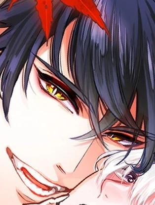 【11/20まで】鬼夜曲 ジェシン 韓国BL J庭 BeLTOON ベルトゥーン BeLTOON : ベルトゥーン | 女性向けフルカラーウェブマンガ
