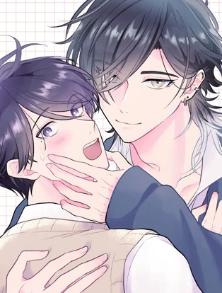 BeLTOON : ベルトゥーン | 女性向けフルカラーウェブマンガ