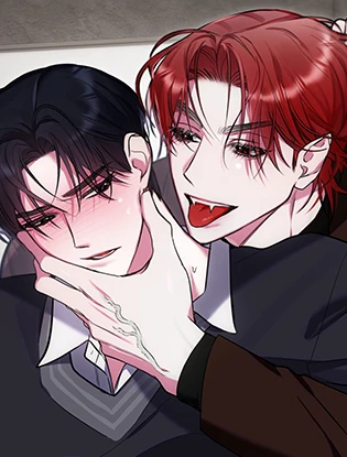 이 각인 환불해주세요! 封面