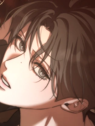 検索 - BeLTOON : ベルトゥーン | 女性向けフルカラーウェブマンガ