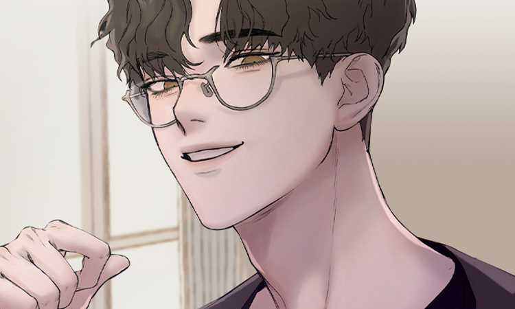 Speak of the devil:スピーク・オブ・ザ・デビル 【試し読み】 - BeLTOON : ベルトゥーン | 女性向けフルカラー