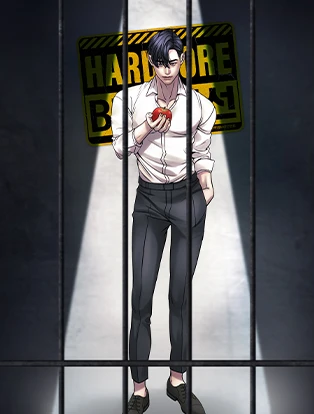 3月の新作カレンダー - BeLTOON : ベルトゥーン